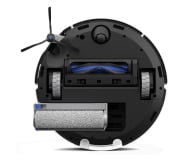 Ecovacs Robot sprzątający DEEBOT X8 OMNI White - 1351168 - zdjęcie 7